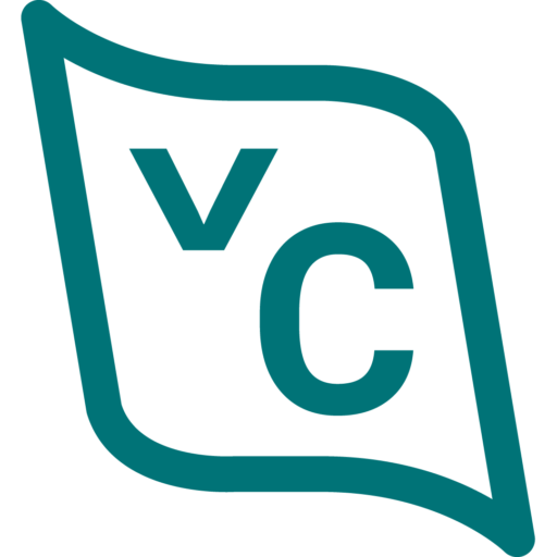 Vernier Connections icon