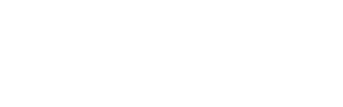 Vernier Connections