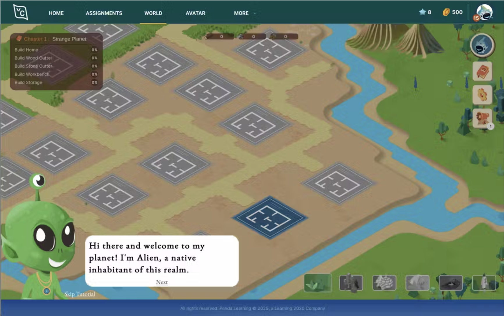 Gamification